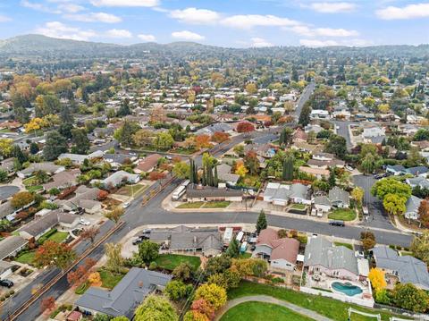 4038 Roland Dr, Concord, CA 94521 photo 36