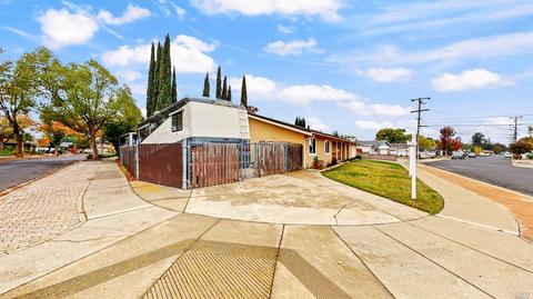 4038 Roland Dr, Concord, CA 94521 photo 6