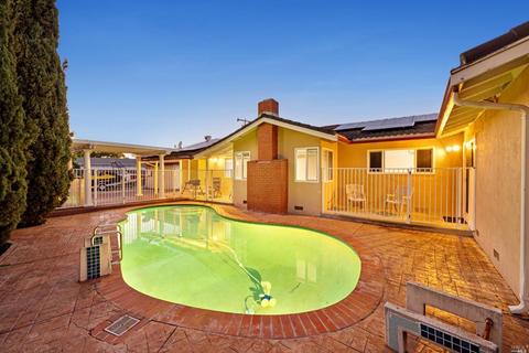 4038 Roland Dr, Concord, CA 94521 photo 14