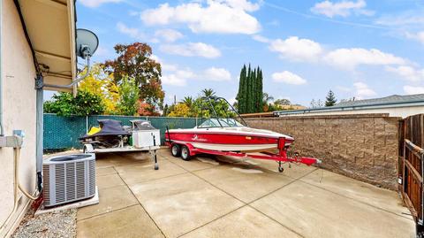 4038 Roland Dr, Concord, CA 94521 photo 16