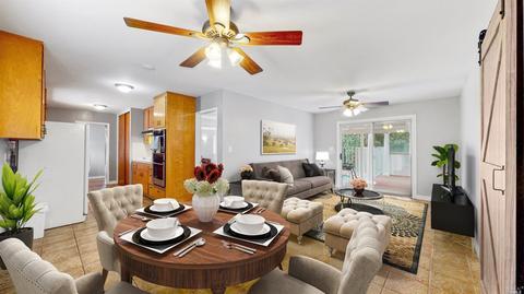 4038 Roland Dr, Concord, CA 94521 photo 24