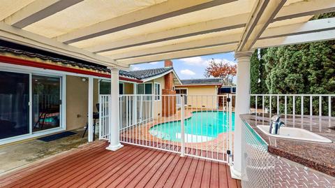 4038 Roland Dr, Concord, CA 94521 photo 10