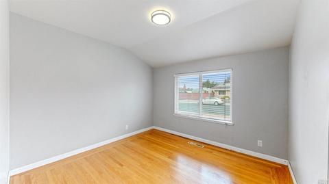 4038 Roland Dr, Concord, CA 94521 photo 35