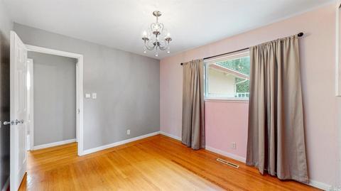 4038 Roland Dr, Concord, CA 94521 photo 32