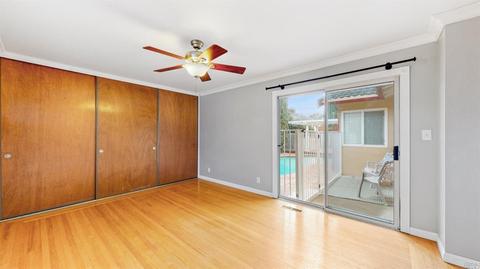 4038 Roland Dr, Concord, CA 94521 photo 29