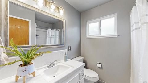 4038 Roland Dr, Concord, CA 94521 photo 31