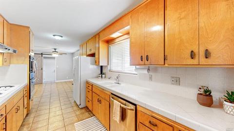 4038 Roland Dr, Concord, CA 94521 photo 18