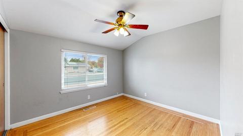 4038 Roland Dr, Concord, CA 94521 photo 34