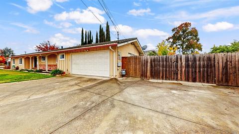 4038 Roland Dr, Concord, CA 94521 photo 7
