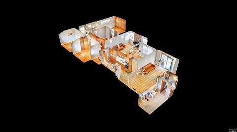 4038 Roland Dr, Concord, CA 94521 photo 38
