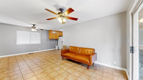 4038 Roland Dr, Concord, CA 94521 photo 25