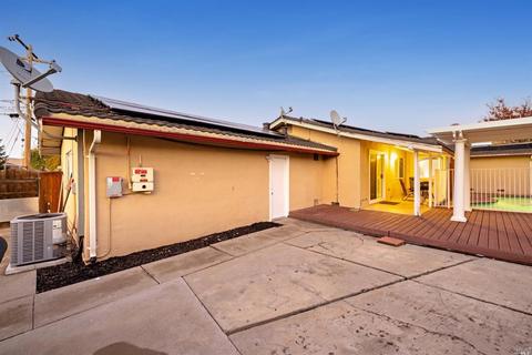 4038 Roland Dr, Concord, CA 94521 photo 15