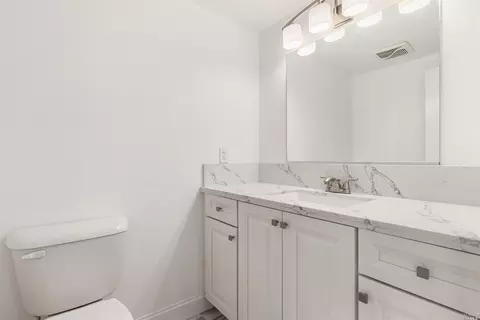 9377 Bleuss Way, Cobb, CA 95426 photo 24