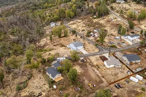 9377 Bleuss Way, Cobb, CA 95426 photo 70