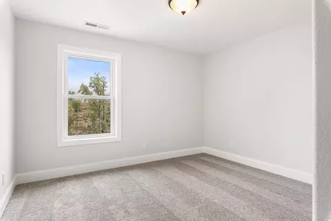 9377 Bleuss Way, Cobb, CA 95426 photo 30