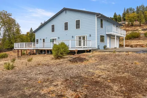 9377 Bleuss Way, Cobb, CA 95426 photo 49