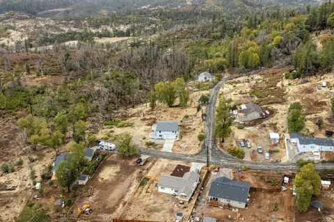 9377 Bleuss Way, Cobb, CA 95426 photo 71