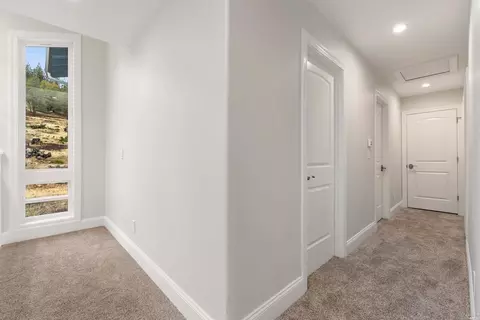 9377 Bleuss Way, Cobb, CA 95426 photo 27