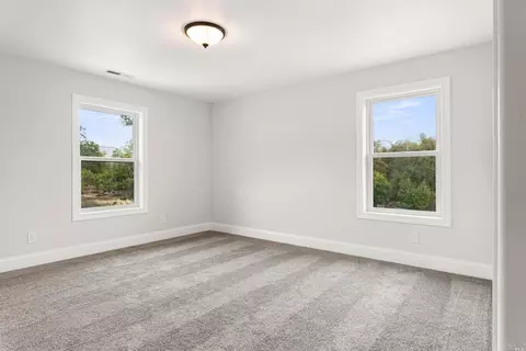 9377 Bleuss Way, Cobb, CA 95426 photo 32