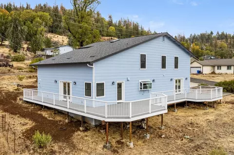 9377 Bleuss Way, Cobb, CA 95426 photo 52