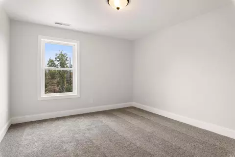 9377 Bleuss Way, Cobb, CA 95426 photo 28