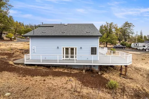 9377 Bleuss Way, Cobb, CA 95426 photo 55