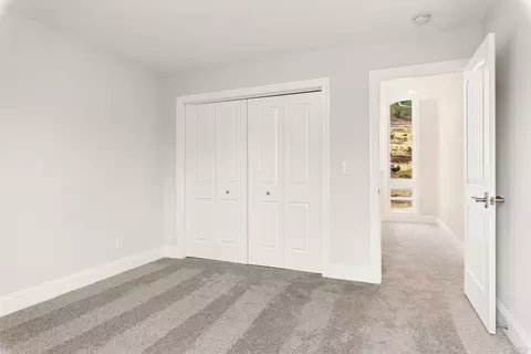 9377 Bleuss Way, Cobb, CA 95426 photo 29