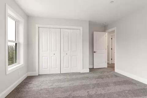 9377 Bleuss Way, Cobb, CA 95426 photo 33