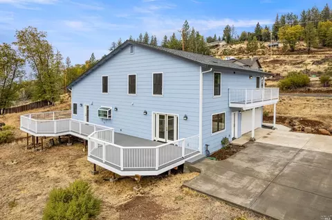 9377 Bleuss Way, Cobb, CA 95426 photo 51