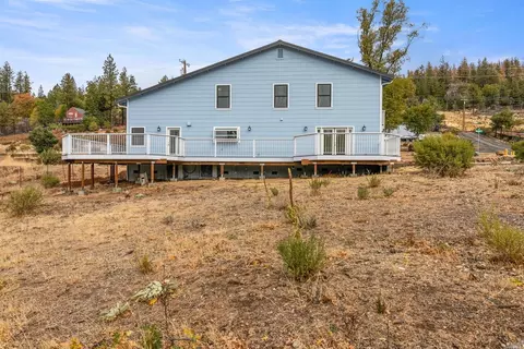 9377 Bleuss Way, Cobb, CA 95426 photo 50