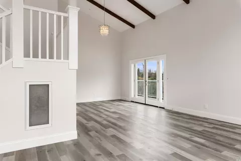 9377 Bleuss Way, Cobb, CA 95426 photo 13