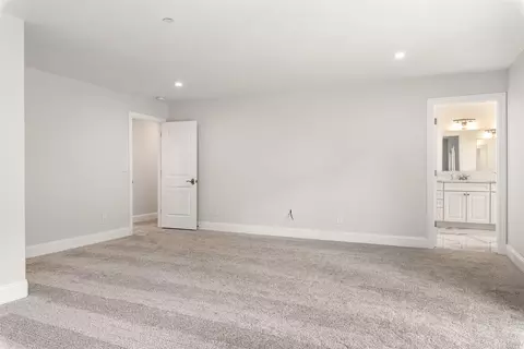 9377 Bleuss Way, Cobb, CA 95426 photo 36