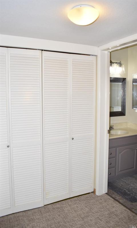 115 Nashville Ln, Vallejo, CA 94591 photo 28