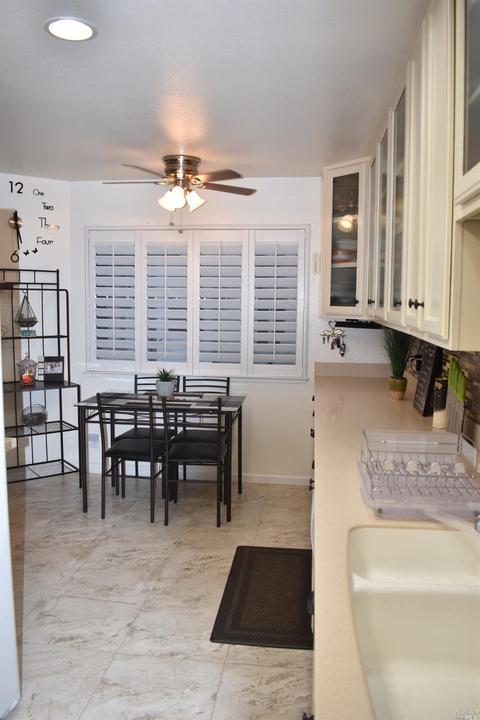 115 Nashville Ln, Vallejo, CA 94591 photo 8