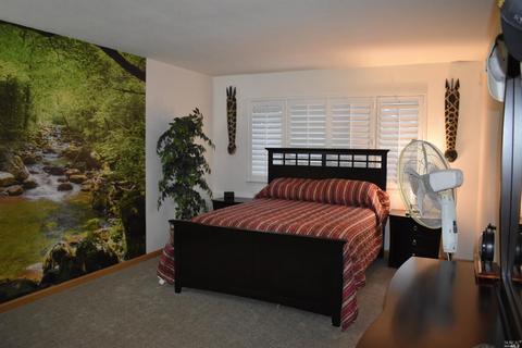 115 Nashville Ln, Vallejo, CA 94591 photo 24