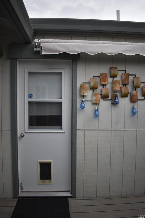 115 Nashville Ln, Vallejo, CA 94591 photo 5