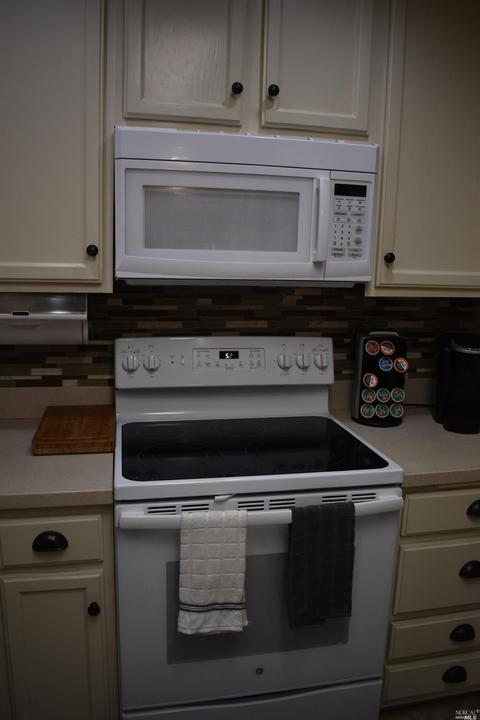115 Nashville Ln, Vallejo, CA 94591 photo 6