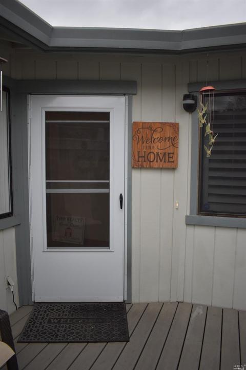 115 Nashville Ln, Vallejo, CA 94591 photo 4