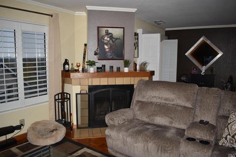 115 Nashville Ln, Vallejo, CA 94591 photo 20