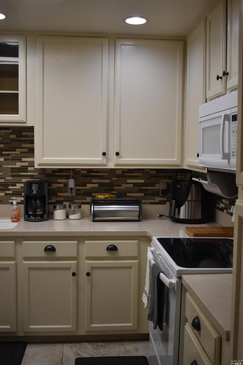 115 Nashville Ln, Vallejo, CA 94591 photo 7
