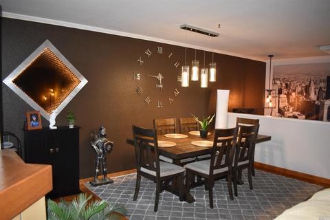 115 Nashville Ln, Vallejo, CA 94591 photo 22
