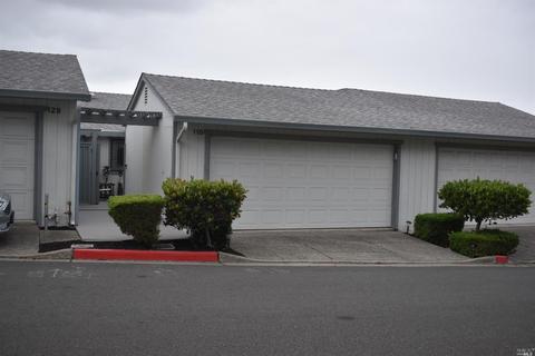 115 Nashville Ln, Vallejo, CA 94591 photo 1