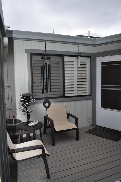 115 Nashville Ln, Vallejo, CA 94591 photo 3