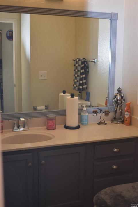 115 Nashville Ln, Vallejo, CA 94591 photo 14