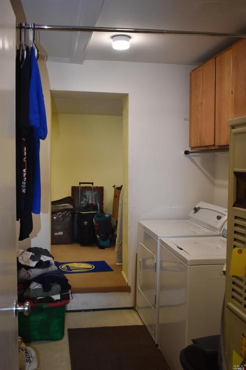 115 Nashville Ln, Vallejo, CA 94591 photo 30