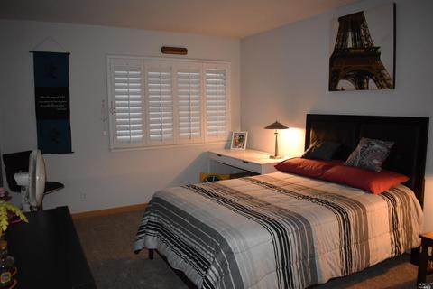 115 Nashville Ln, Vallejo, CA 94591 photo 23