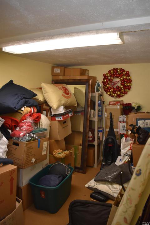 115 Nashville Ln, Vallejo, CA 94591 photo 31