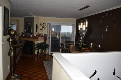 115 Nashville Ln, Vallejo, CA 94591 photo 17