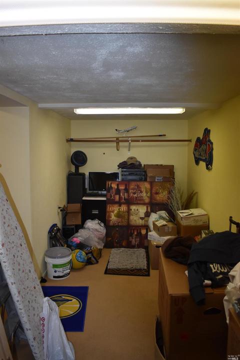 115 Nashville Ln, Vallejo, CA 94591 photo 32