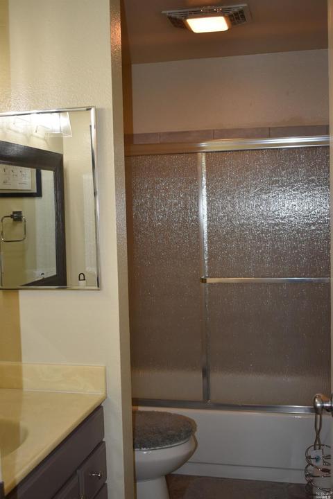 115 Nashville Ln, Vallejo, CA 94591 photo 29
